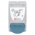 SC Johnson Professional Proline Cleanse Antimicrobial fertőtlenítő szappanadagoló 1000ml