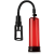 SCALA AUTOMATIKUS PUMPA 2 TMTS SSD 657181