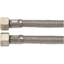 SCALA FLEXIBILIS TÖMLŐ ø 3/8' Fc x Fc 1000 mm kisháztartási gépek kiegészítői