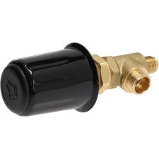 SCALA GŐZCSAP kisháztartási gépek kiegészítői