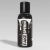 SCALA Hamis Sperma 100 ml