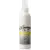 SCALA STIMUL8 TOY CLEANER EROTIKUS JTK TISZTT SPRAY 150ML SSD 653830A