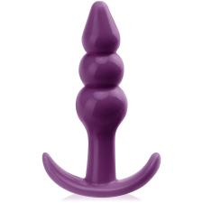 SCALA VKONY ANLDUG ANL PLUG NUSZSZONDA GMBLYDED ANLDUG 59471605 anál