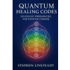 Scalar Heart Connection Press Quantum Healing Codes | Stephen Linsteadt