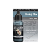SCALE75 - SCALECOLOR Range - BERING BLUE akrilfesték 17ml SC-06