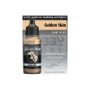 SCALE75 - SCALECOLOR Range - GOLDEN SKIN akrilfesték 17ml SC-19