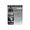 SCALE75 - SCALECOLOR Range - GRAPHITE akrilfesték 17ml SC-03