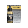 SCALE75 - SCALECOLOR Range - TENERE YELLOW akrilfesték 17ml SC-10