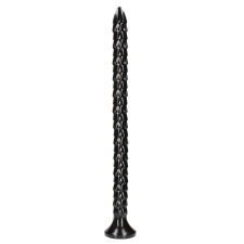  Scaled Anal Snake hosszú anál dildó (53 cm) műpénisz, dildó