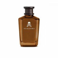 Scalpers Boxing Club EDP 125 ml parfüm és kölni