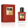 Scalpers The Band For Her EDP 50 ml