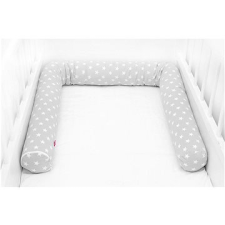 Scamp Henger 3×60, grey stars bababiztonság