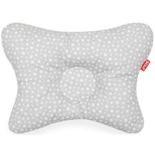  Scamp laposfejûség elleni párna Little Stars BLP016 babaágynemű, babapléd