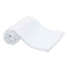 Scamp Tetra Textil pelenka szett (10db) - Fehér mosható pelenka