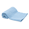 Scamp Tetra Textil pelenka szett (3db) - Kék