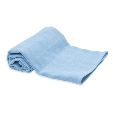 Scamp Tetra Textil pelenka szett (3db) - Kék mosható pelenka