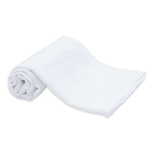 Scamp Tetra Textil pelenka szett (5db) - Fehér mosható pelenka