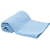Scamp textil pelenkák kék (3 db)