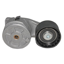  Scania P/G/R/T DC13 szíjfeszítő autóalkatrész