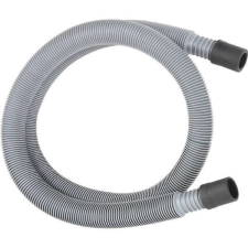 SCANPART 1120120016 1,2-4m-ig rugalmas kiürítőtömlő (1120120016) beépíthető gépek kiegészítői