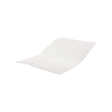 SCANPART 2684000007 LEVEGÕSZÛRÕ kisháztartási gépek kiegészítői