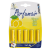 SCANPART 2690040034 Deo Stick citrom porszívó illatosító (2690040034)