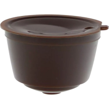 SCANPART 2790000477 dolce gusto újratölthető 3 db kávékapszula kávé