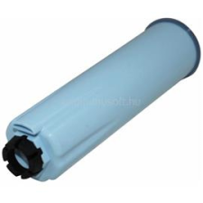 SCANPART 2790000861 Jura kávéfőzőhöz kék vízlágyító patron (SCANPART_2790000861) kávéfőző kellék