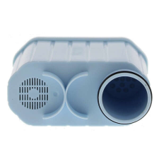 SCANPART 2790000869 Philips Aqua Clean vízlágyító patron tisztító- és takarítószer, higiénia