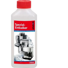 SCANPART Folyékony vízkőmentesítő automata kávéfőzőkhöz, 250 ml kávé