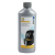 SCANPART Légfritőz Tisztító - 500 ml