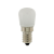 SCANPART Scanpart 1140000042 E14 2W szagelszívós LED izzó