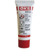 SCANPART Szilikon kenőanyag kávéfőzőkhöz, 10 g