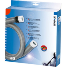  Scanpart unirvezális porszívócső kisháztartási gépek kiegészítői