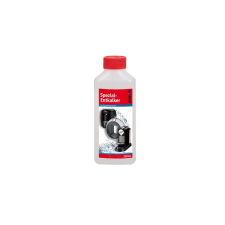 SCANPART Vizkőtelenítő Kapszulás gépekhez 250 ml (2790000648) kisháztartási gépek kiegészítői