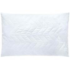 Scanquilt Classic lakástextília