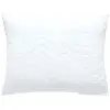 Scanquilt Classic