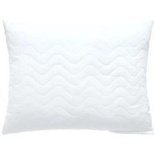 Scanquilt Classic lakástextília