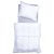 Scanquilt Classic Light