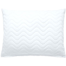 Scanquilt CLASSIC PLUS 50×70 cm lakástextília