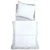 Scanquilt Classic Slim
