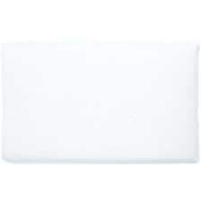 Scanquilt Clinic lakástextília