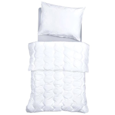 Scanquilt Comfort Cotton AB/AM lakástextília