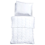 Scanquilt Comfort Cotton AB/AM