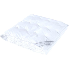 Scanquilt Comfort Cotton Light AB/AM, 140 × 220 cm lakástextília
