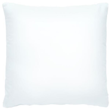 Scanquilt Comfort Cotton Soft 40 × 40 cm (34889) lakástextília