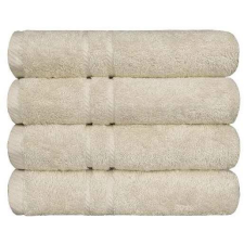 Scanquilt Cottona világosbézs, 50 × 30 cm (34862) lakástextília