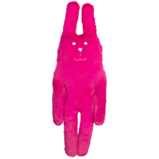  SCANquilt FRIEND CRAFTHOLIC Rab plüss - S, rózsaszín (29914) plüssfigura