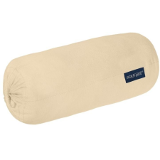 Scanquilt JERSEY SOFT lepedő, bézs, 180×200 cm (34252) lakástextília