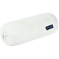 Scanquilt JERSEY SOFT lepedő, fehér, 200×220 cm lakástextília